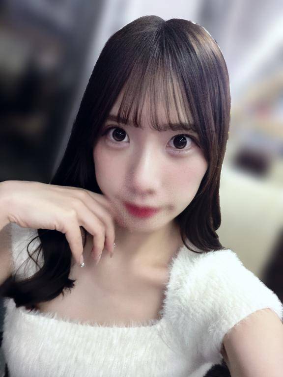 ついついやりすぎちゃう??