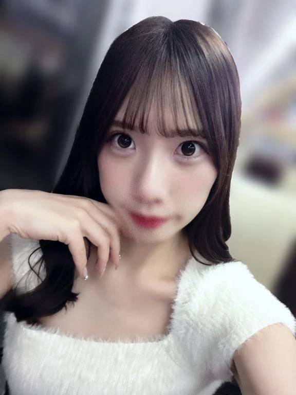 ついついやりすぎちゃう😂♡