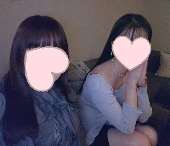🎮 動画撮影📷&ヌルヌルMット❣️