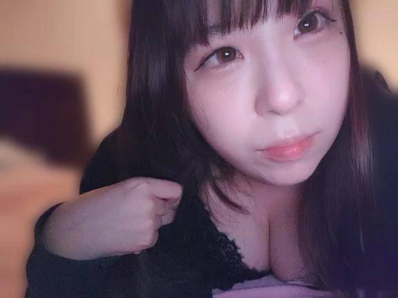 🎮 身を任せて快楽の沼へようこそ♡