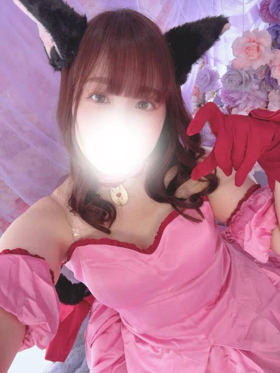 🐈‍⬛🎀🍓