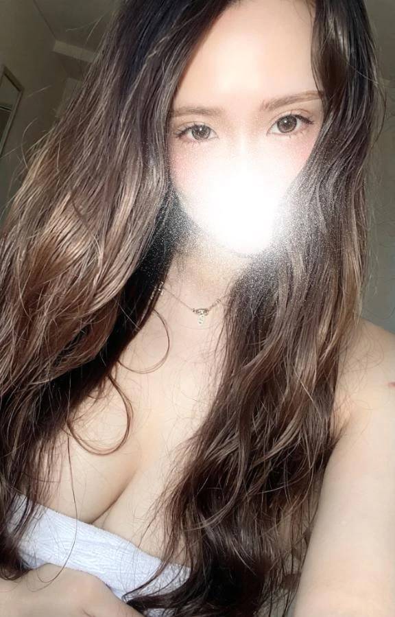 顔に出るタイプ😂