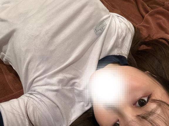 ご予約ありがとう💓
