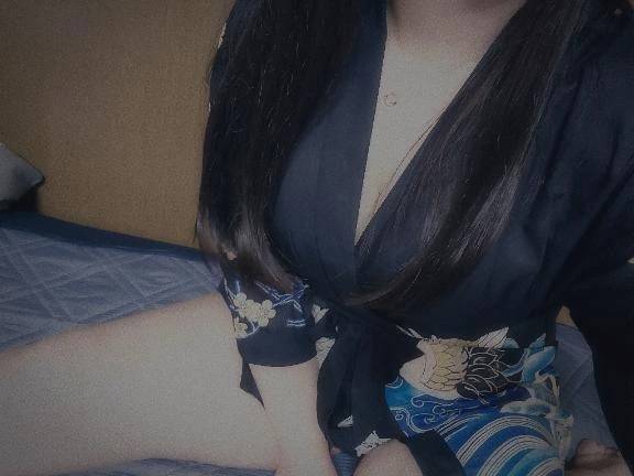 🎮 濃厚密着系Mット♥️