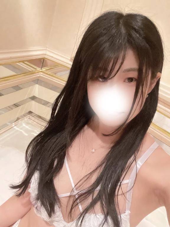 🛁🫧 お礼♥️