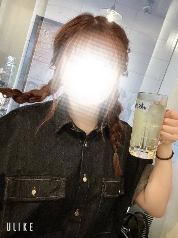 最終日だよん🌱