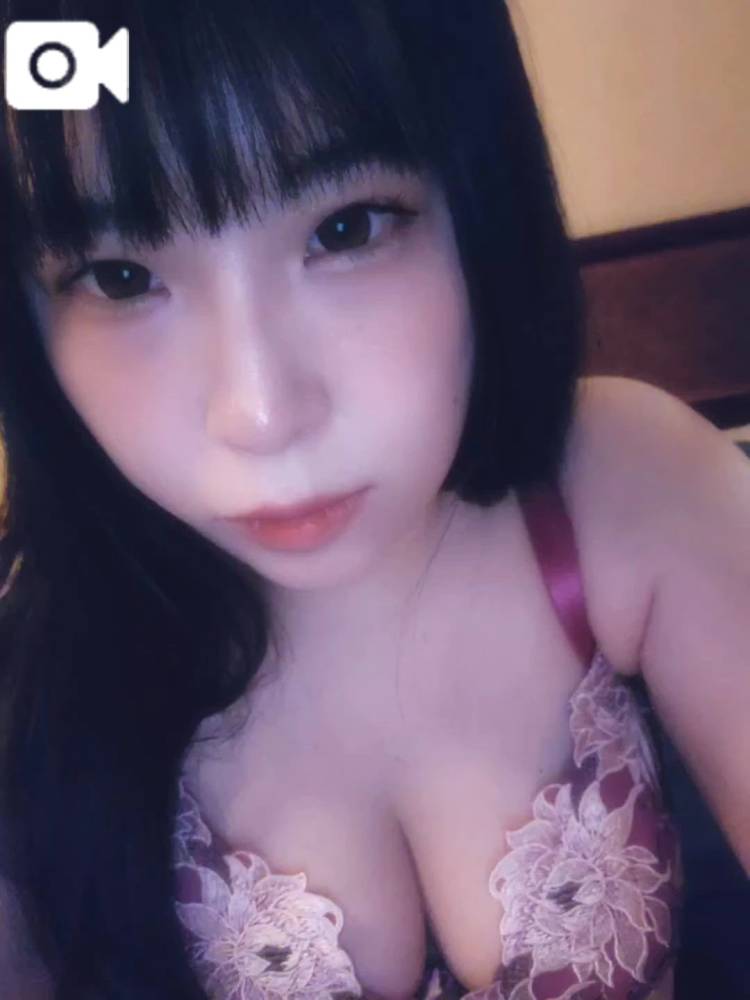 🎮 身を任せて快楽の沼へようこそ♡