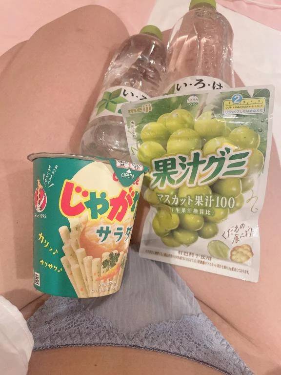 ちえ