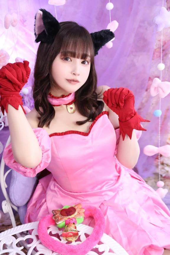 ハロウィンだから…🎃🦇🕸