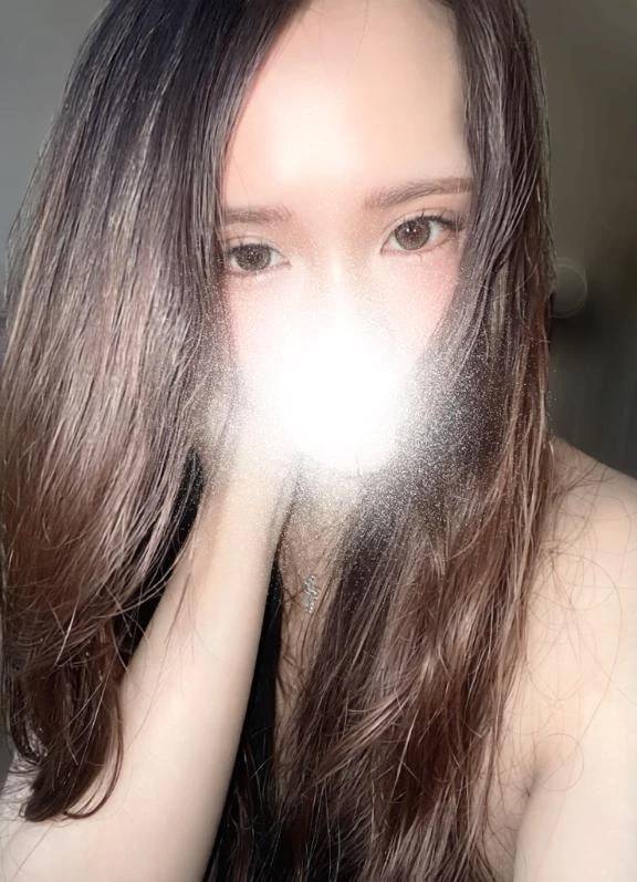 今日もありがとう🥰