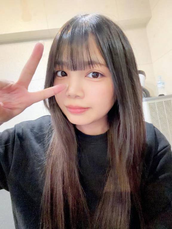 🌙🧸