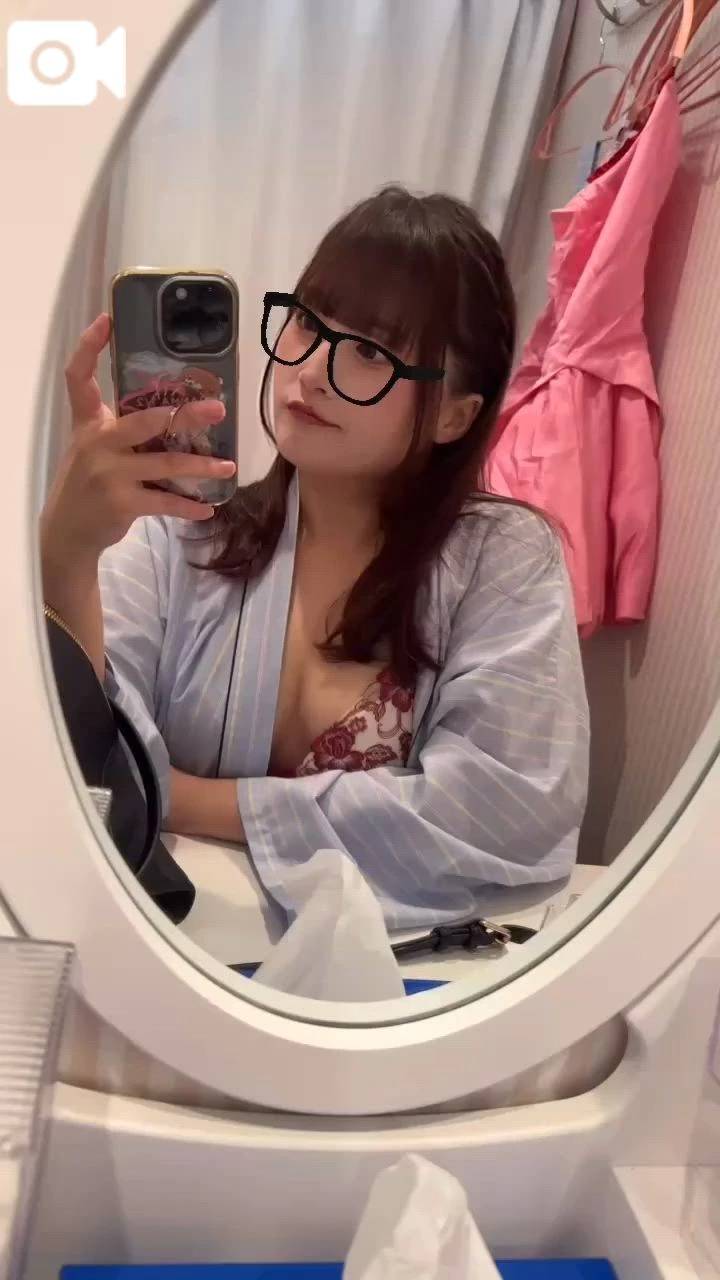 沼沼に…‎🤍