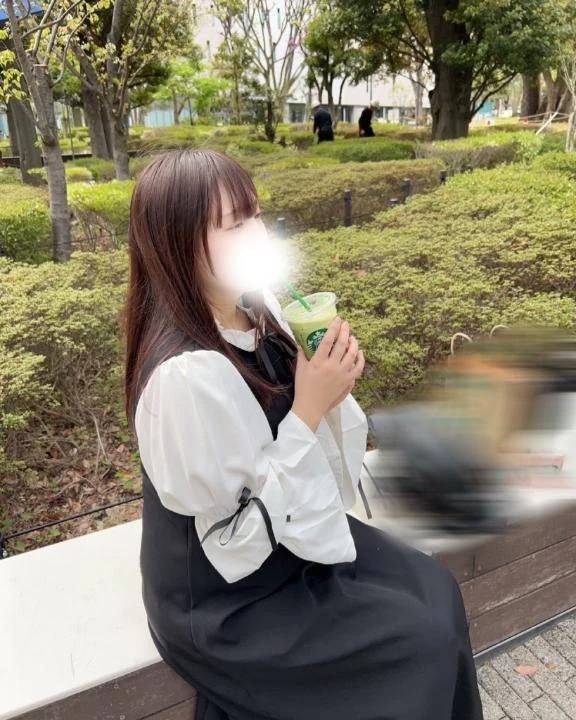 ドンピシャ世代‎🤍