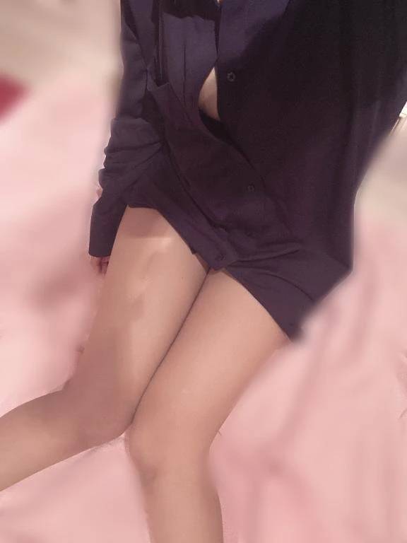 可能性