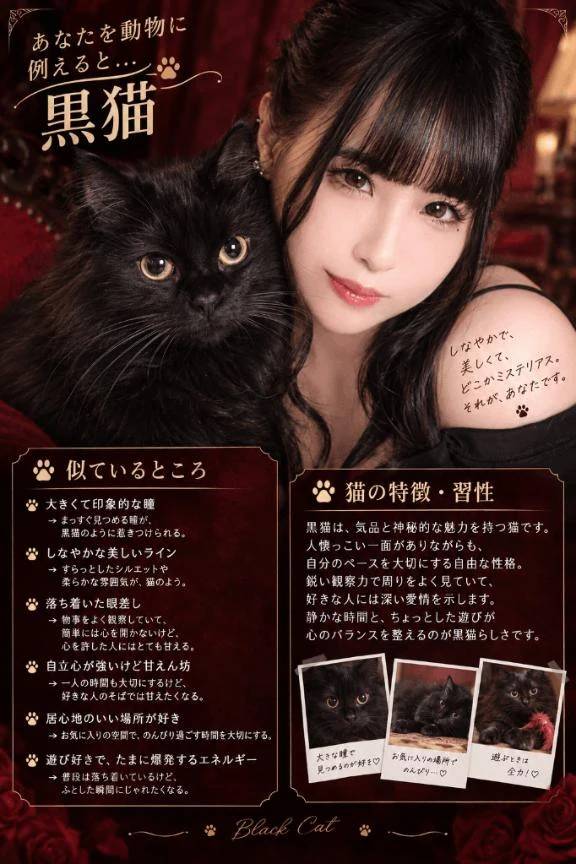 🎮 自分のご褒美に♥️