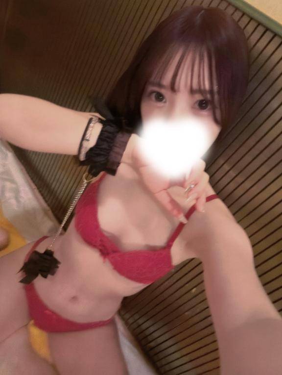 あと2日！