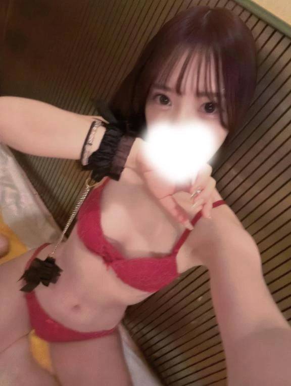 あと2日！