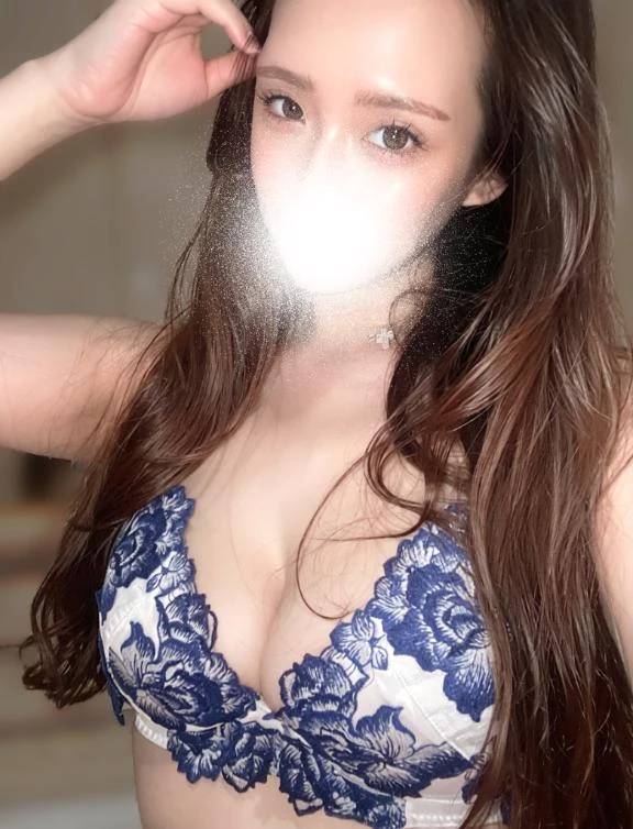 最後のチャンス🤍