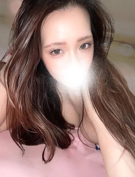 最後までひびきらしく🤭💕