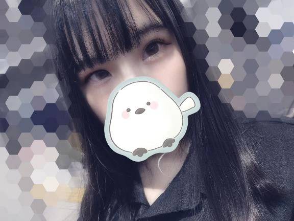🎮 圧倒的人気オ○ションは？！
