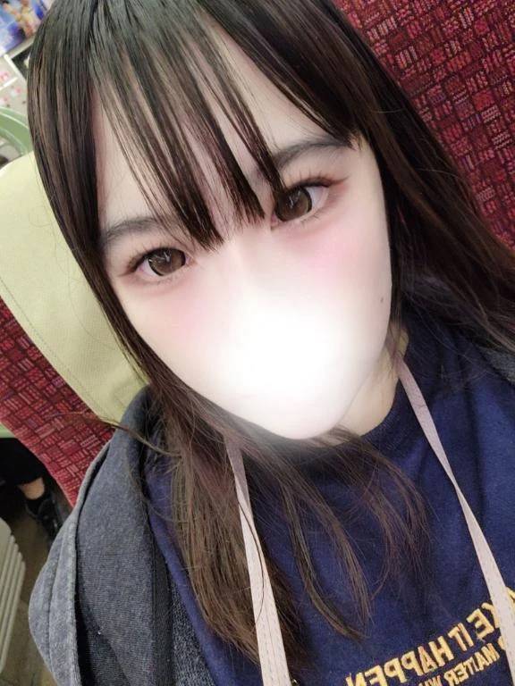 🩵🎨 次回23日-29日