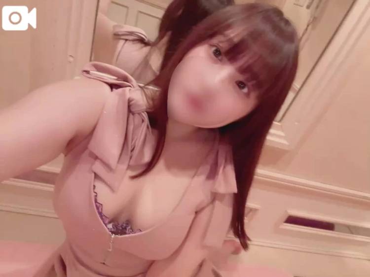 るんるん気分‎🤍