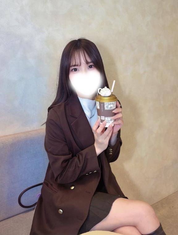 お出かけ?