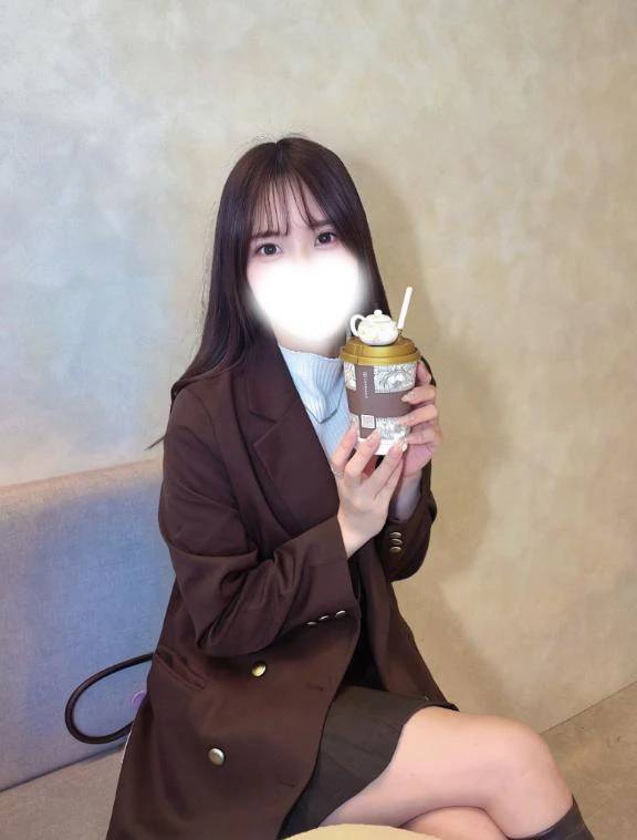 お出かけ🎀