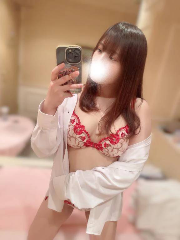 まだまだ‎🤍