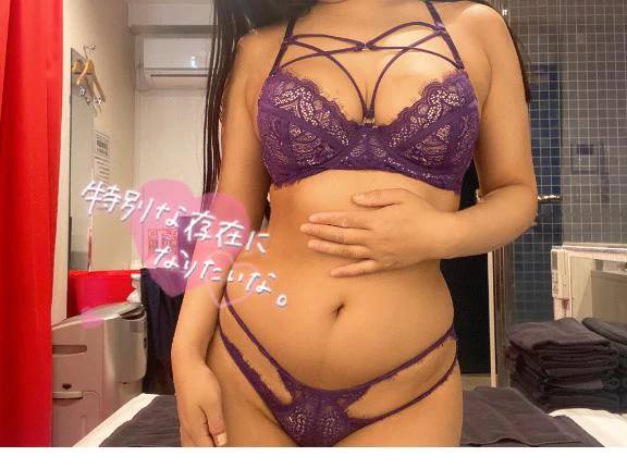 今月後半のシフトです📝
