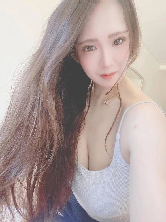11月の予定が決まりました🥰💕