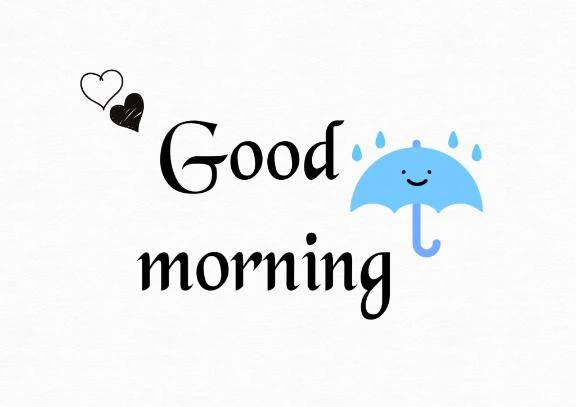 𝐺𝑜𝑜𝑑 𝑚𝑜𝑟𝑛𝑖𝑛𝑔☕𓈒𓏸︎︎︎︎