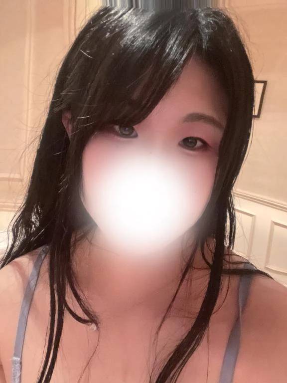 台風30号が台湾で猛威を😳😳💦