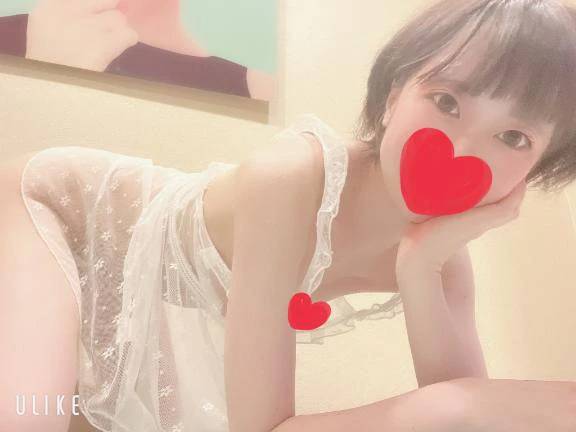 満たされて☺️