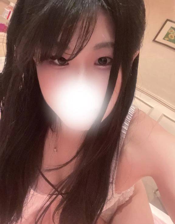 🛁🫧 お礼♥️