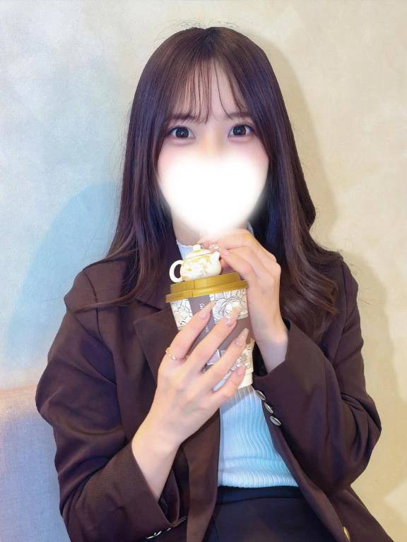 高松に向かってるよ〜っ🚄💕