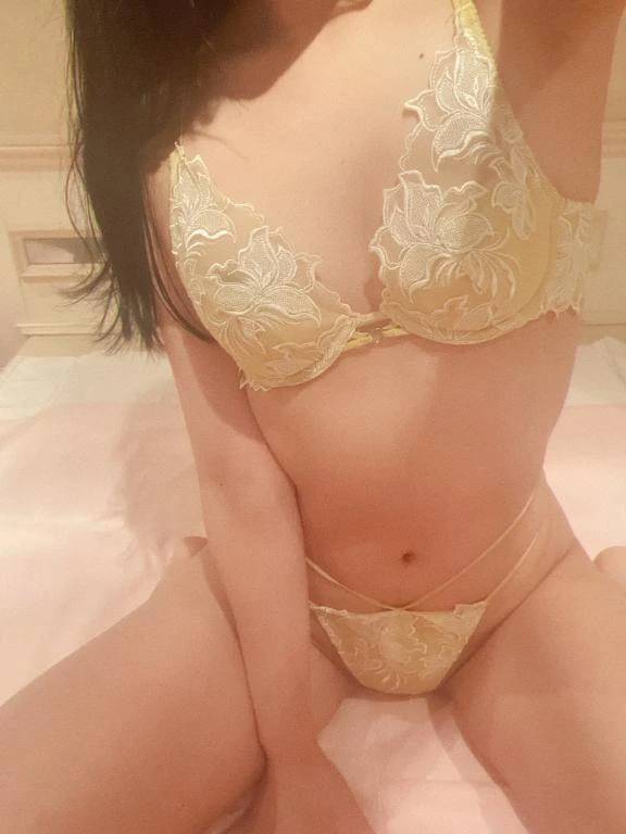 出勤しました♥️✨️