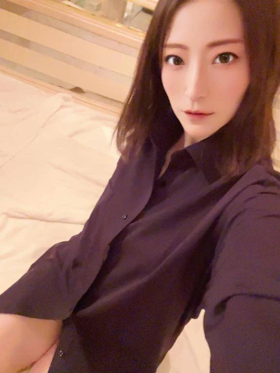 今日から♡