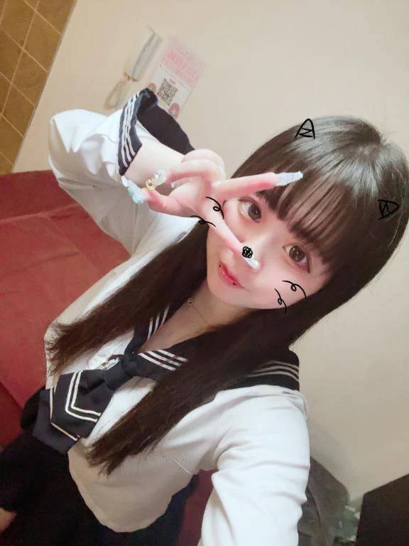 今日から❣️