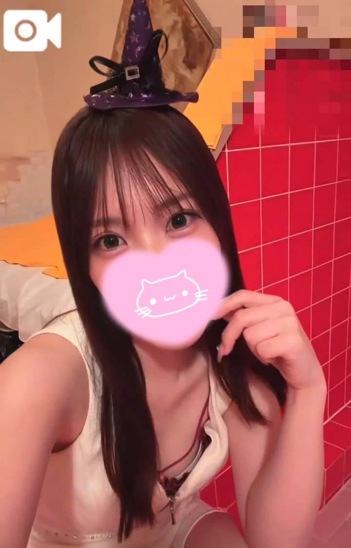 今日はちょっと大胆かも…🫣💕