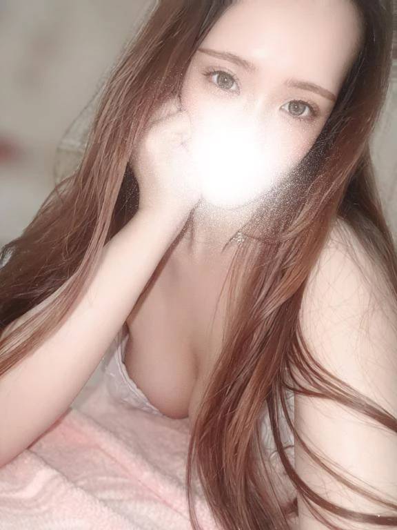そろそろ思い出して？🤭💕