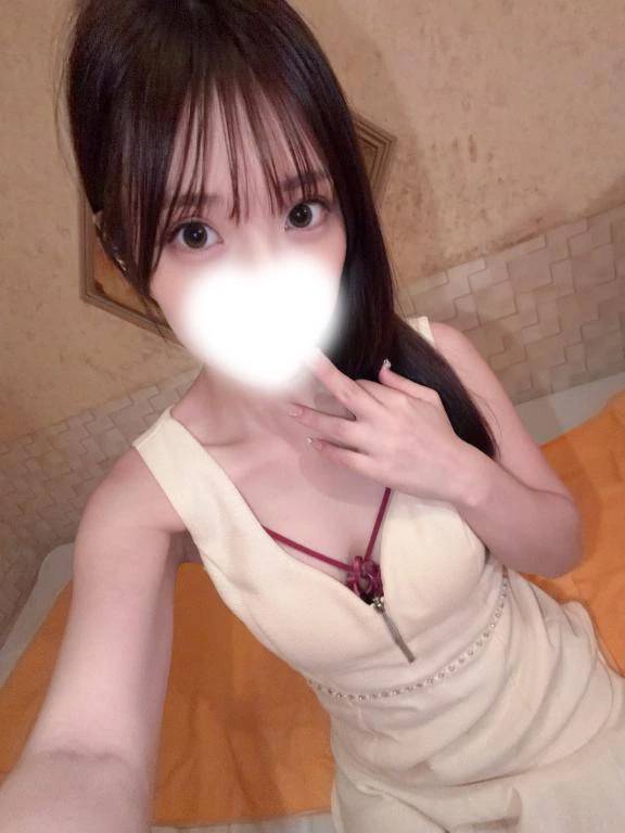 今日も23時まで、よろしくね🌷