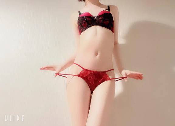 お久しぶりの❤️