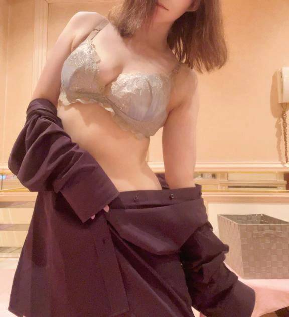 お仕事終わりのご褒美タイム♡