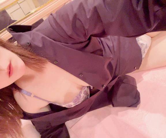 賢者タイムを超えちゃうほど…♡
