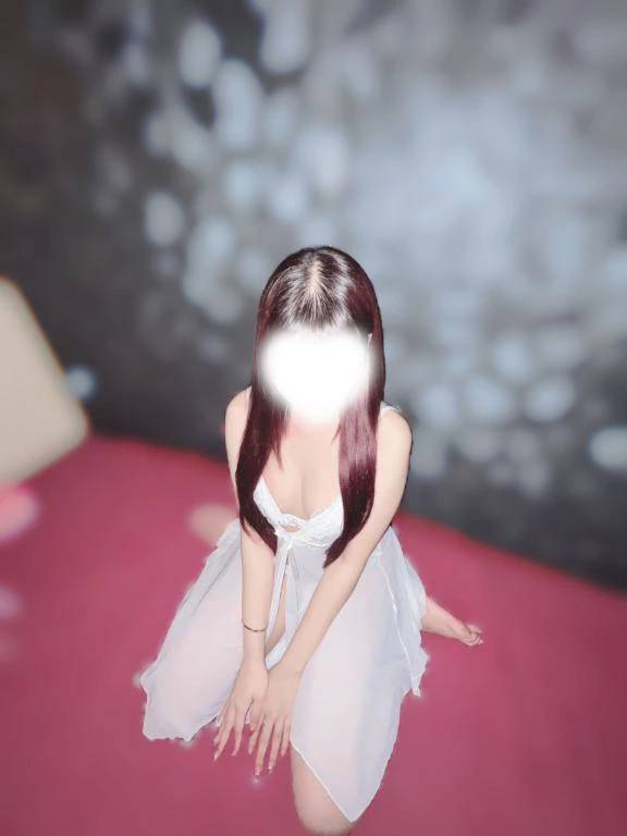 2人だけのA♥撮影