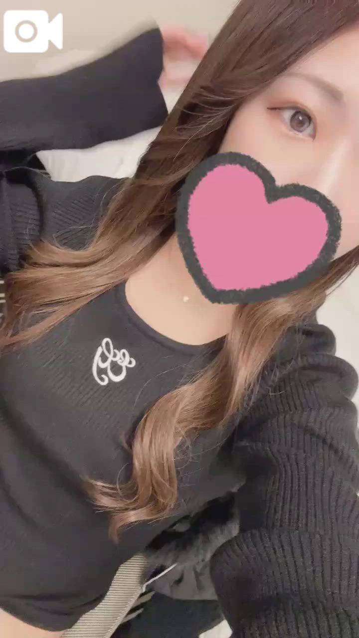 🎀 **ミスヘブン総選挙2026** 🎀