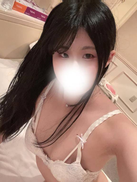 本日もありがとうございました💓‪✨️