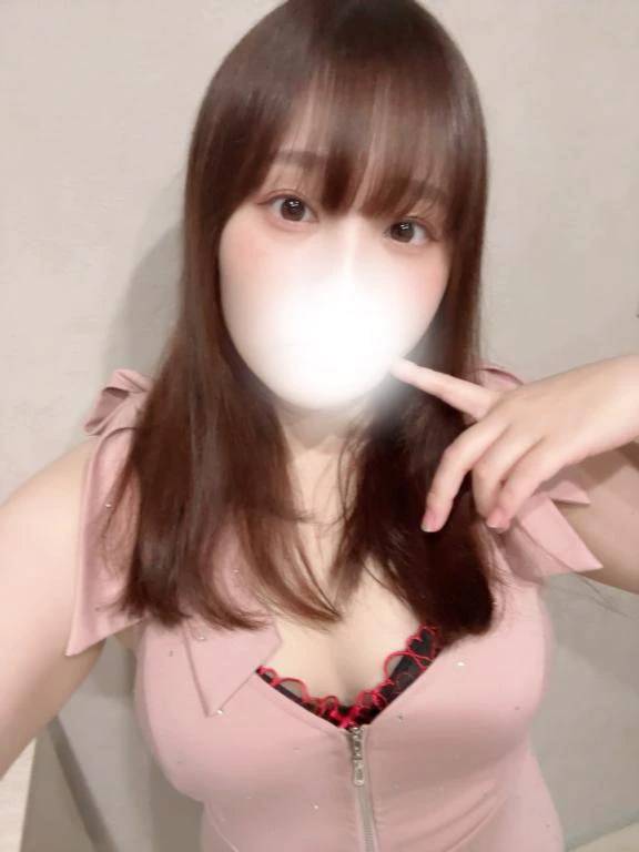 出勤のお知らせ‎🤍