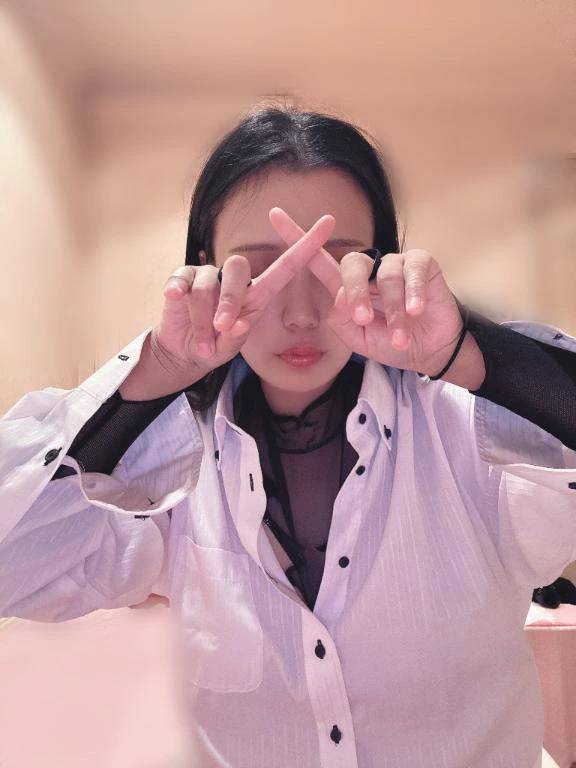 使い方